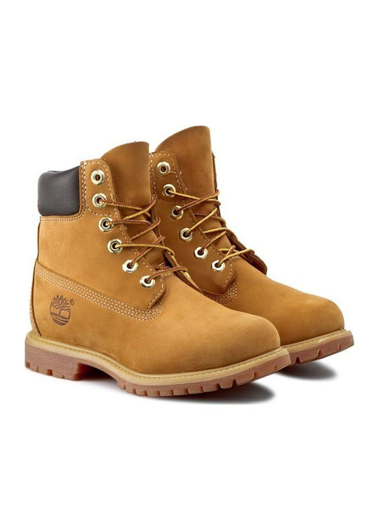 Timberland