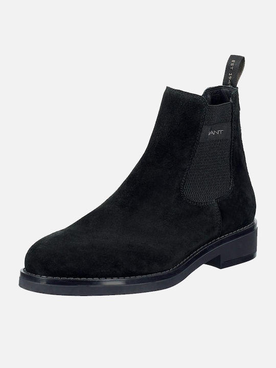 Gant