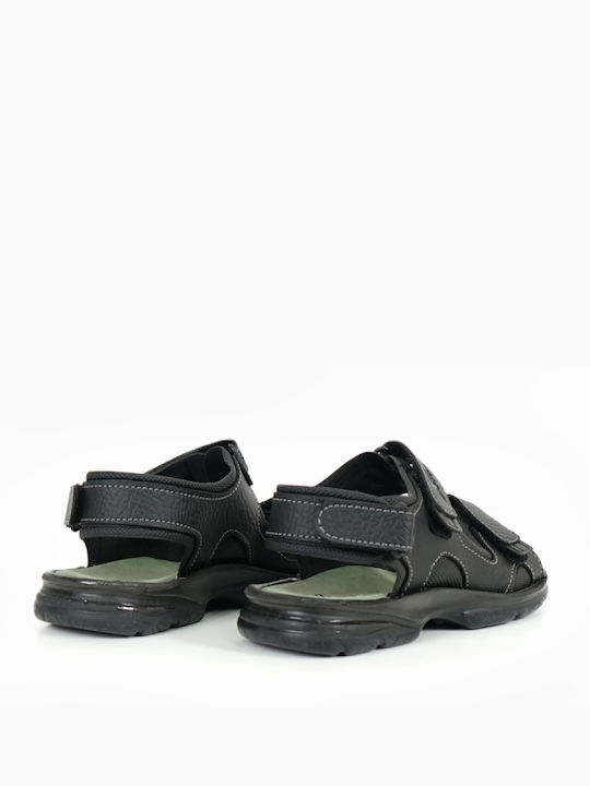 X-Feet