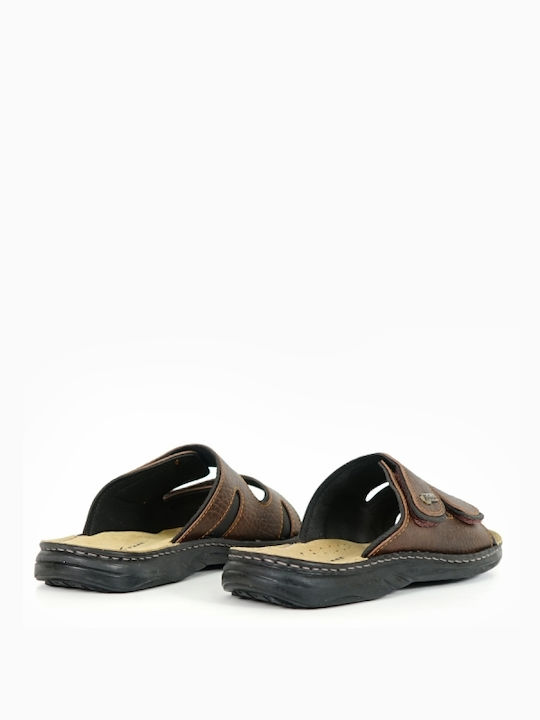X-Feet
