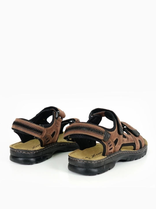 X-Feet
