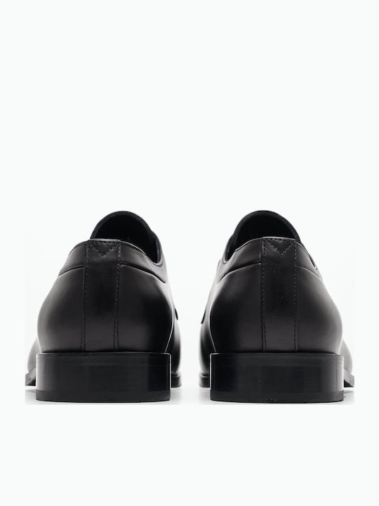 Мъжки Сандали Black Diamond