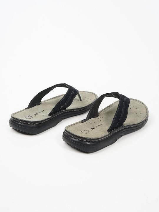 X-Feet
