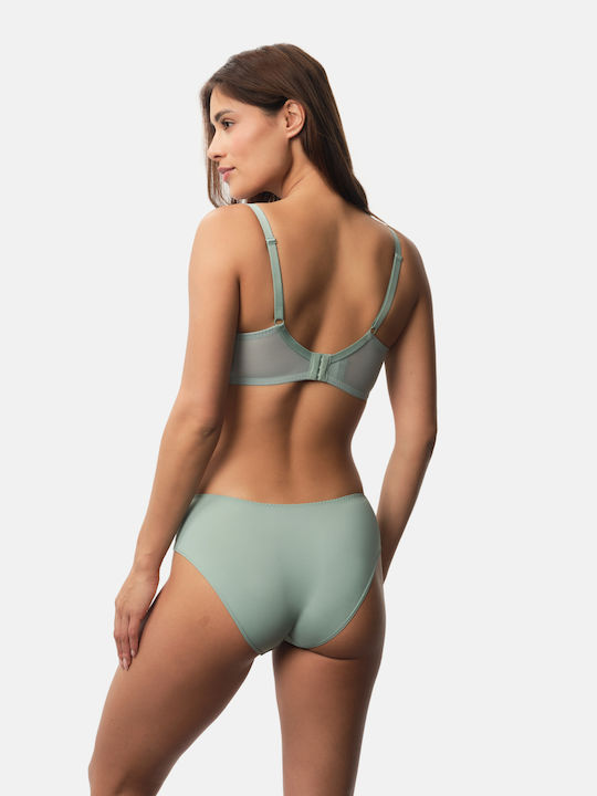 Dorina Dorina