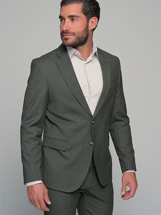 Ben Tailor
