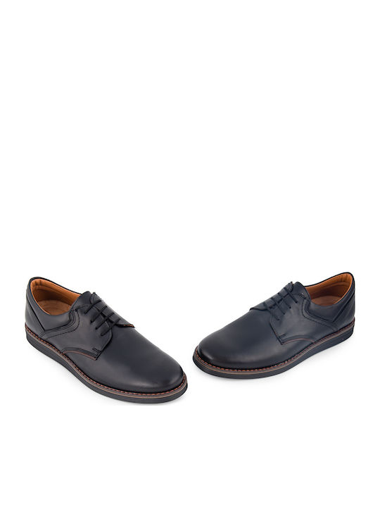 Antonio Shoes Antonio Shoes