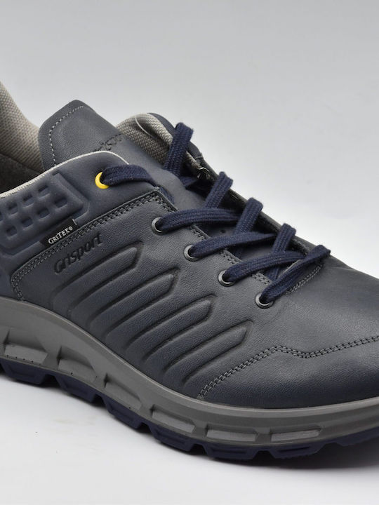 Grisport