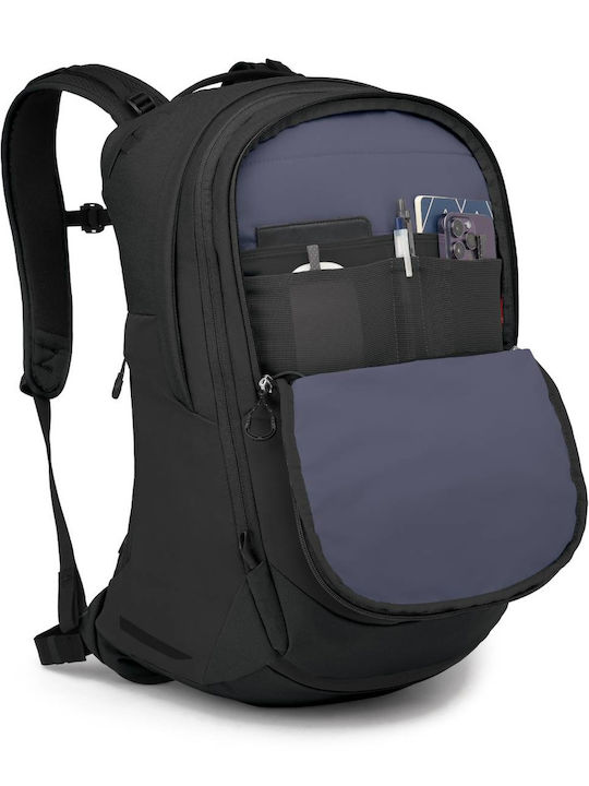 Osprey Metron Airspeed 34 Fahrradtasche 34lt