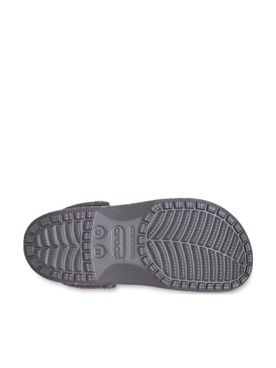 Crocs Classic Γυναικεία Σαμπό