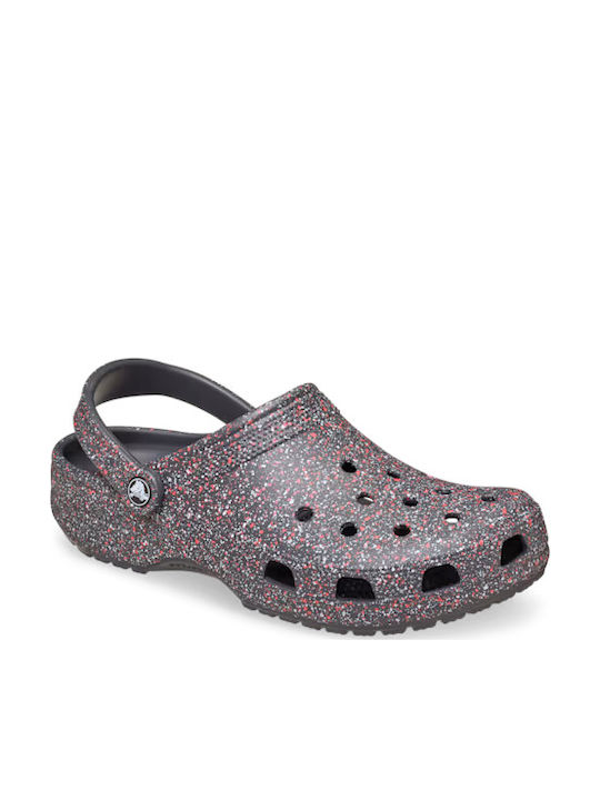 Crocs Classic Γυναικεία Σαμπό