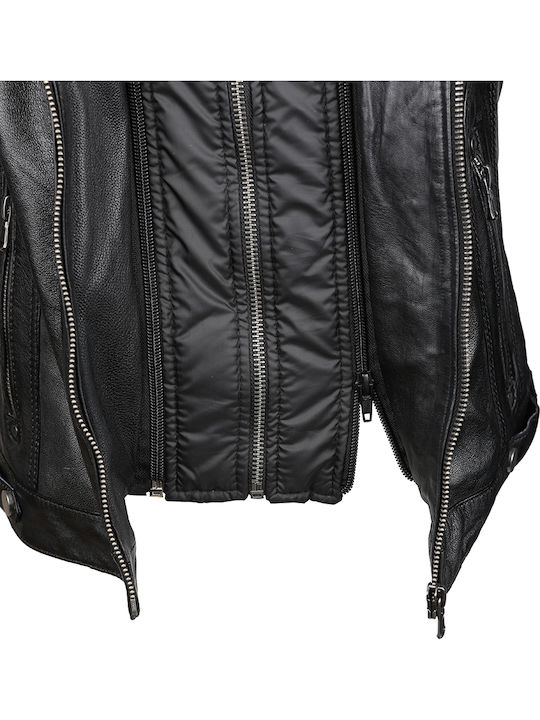 GRETA/SWW-BLK
