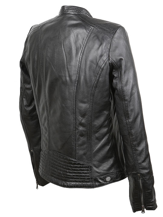 GRETA/SWW-BLK