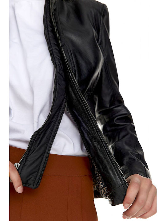 GRETA/SWW-BLK