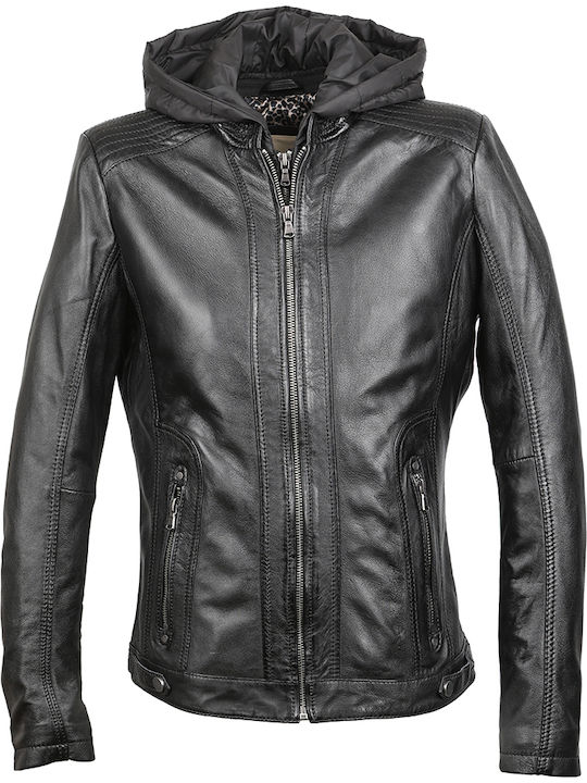 GRETA/SWW-BLK