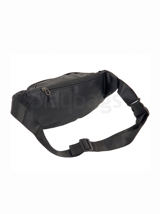 Playbags