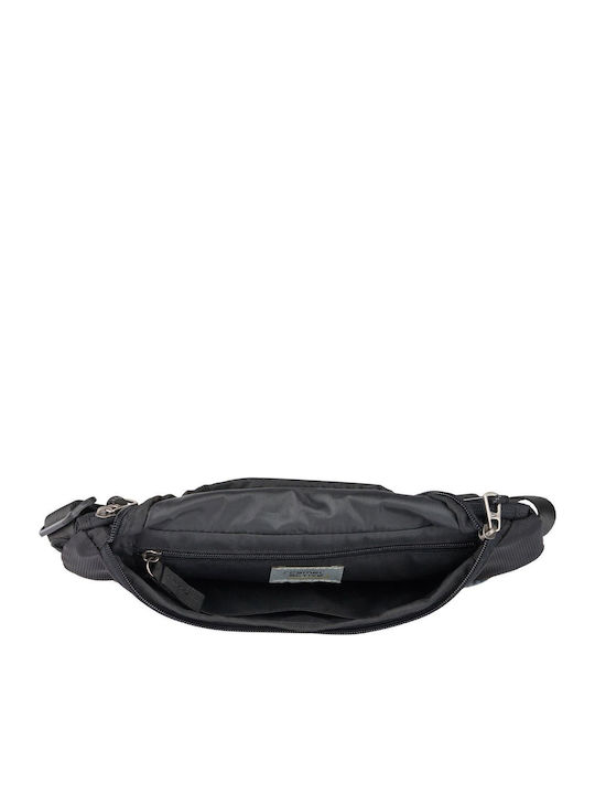 Camel Active