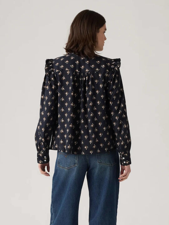 Levi's Levi's