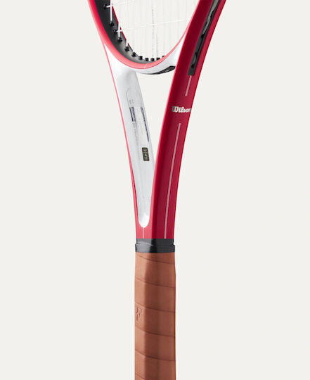 Wilson Roger Federer 01 Pro Rachetă de tenis