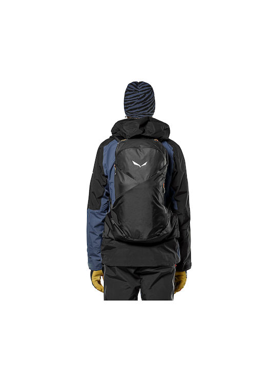 Salewa Sella Free 22lt Daypack Αδιάβροχο