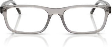 Arnette Crosswalk Мъжки Ацетат Рамки За Очилa Сив AN7279U 2665