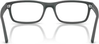 Arnette Мъжки Ацетатен Рамка За Очилa Сив AN7279U 2841