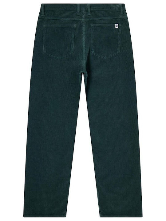 Hose Grün
