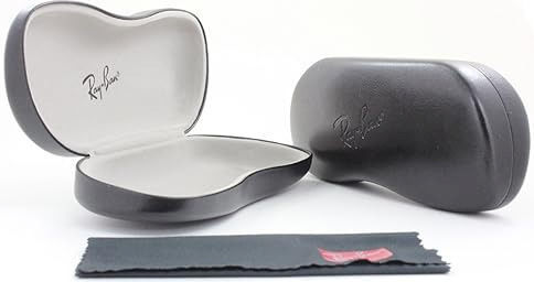 Ray-ban Rx3767v 2500 52