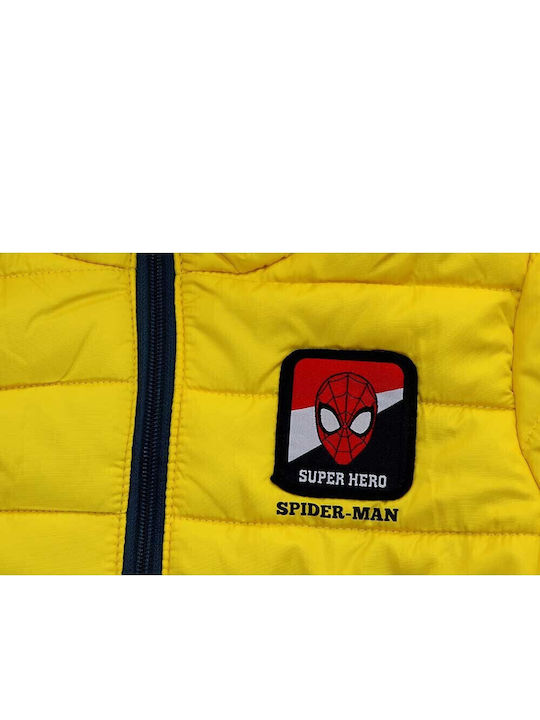 Marvel