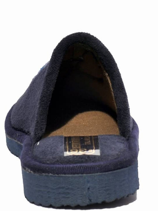 GaFashion