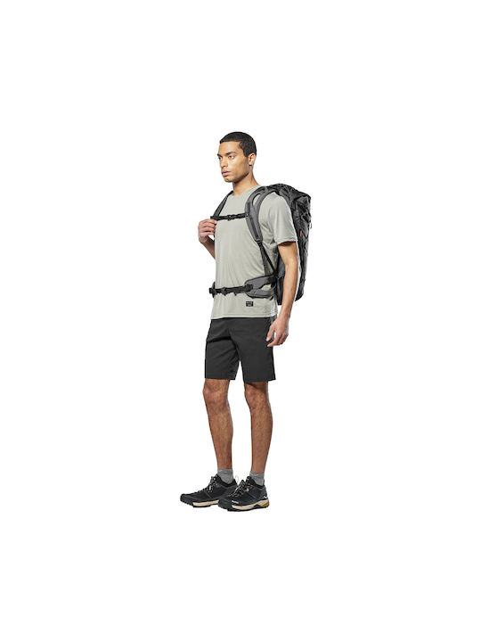 Salewa Puez Туристическа Раница 32+5 Л 59 X 26 X 32 См