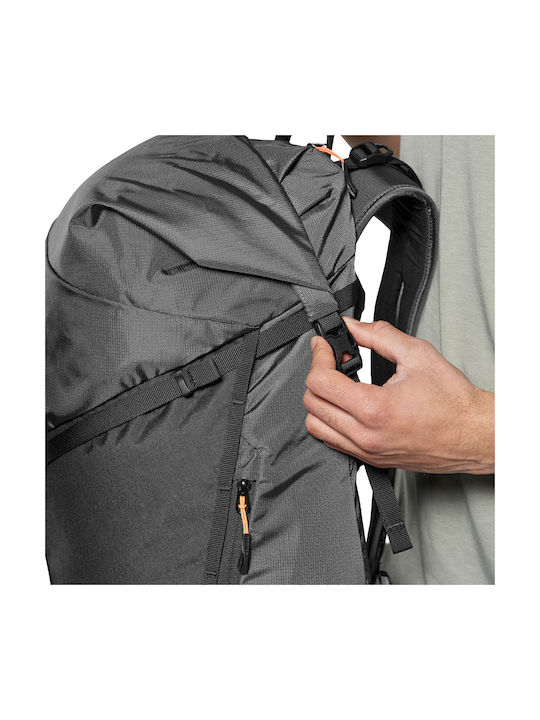 Salewa Puez Туристическа Раница 32+5 Л 59 X 26 X 32 См