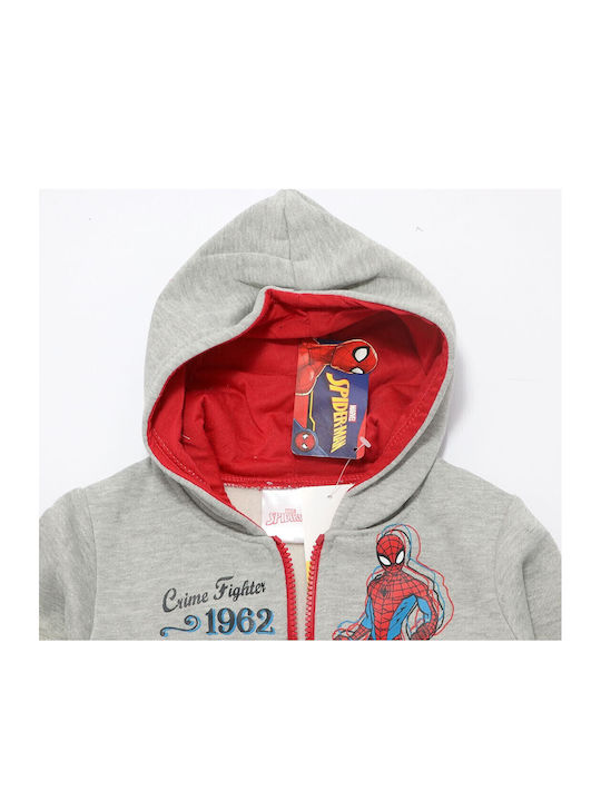 Marvel Marvel