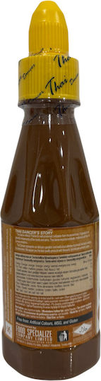 Oriental Tamarind Püree 250ml Thai Dancer