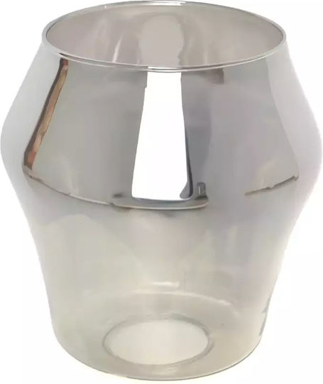 Replacement Glass for E27 Socket 6011