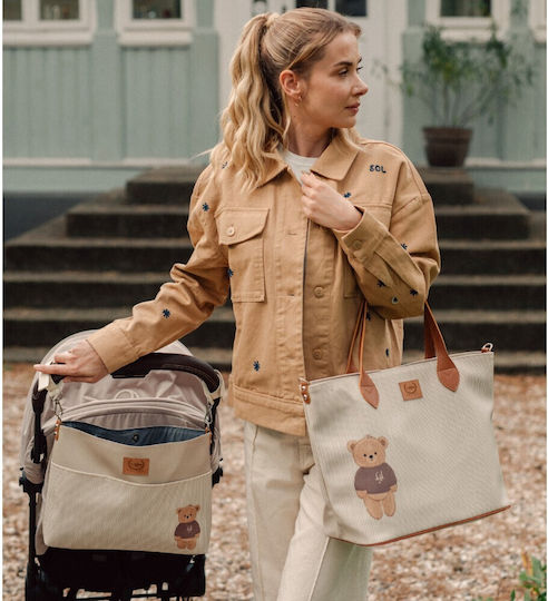 La Millou Bag Stroller Bag