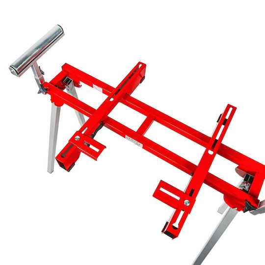 Raider Miter Saw Stand 0.86 1.6m 059912