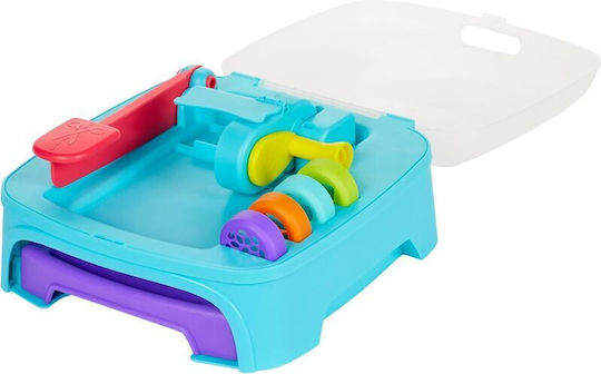 MGA Entertainment За 3+ Години