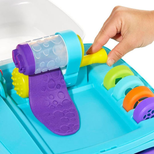 MGA Entertainment За 3+ Години
