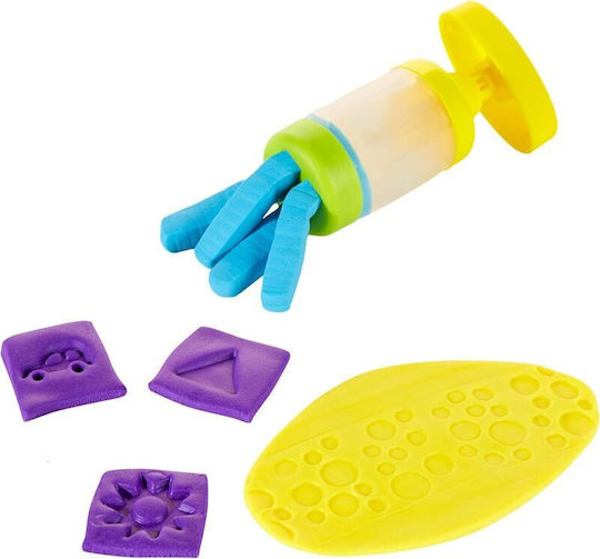 MGA Entertainment За 3+ Години