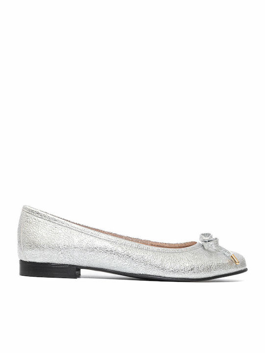 Politis shoes Politis shoes