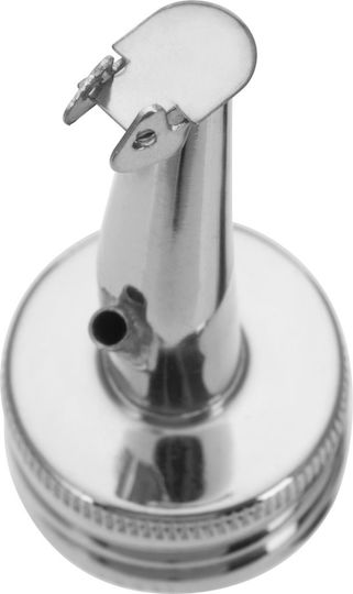 Westmark Flow Cap 2pcs