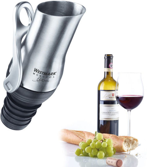 Westmark Flow Cap