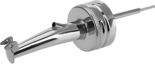 Westmark Flow Cap 2pcs