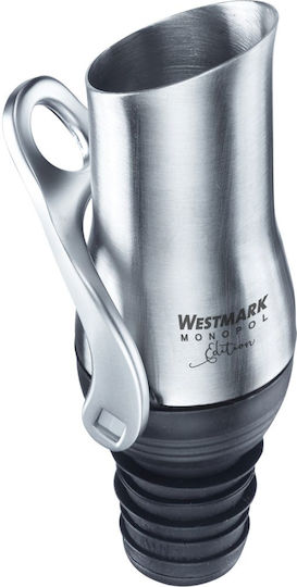 Westmark Flow Cap