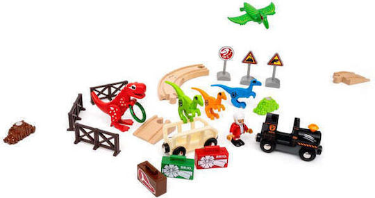 Ravensburger Miniature Toy for Age 3+