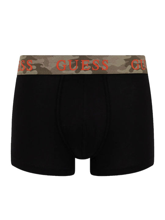 Guess Guess