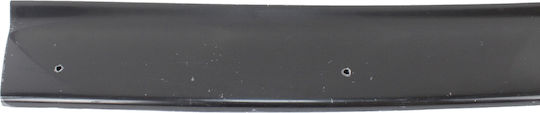 Gmax Ветробран за Peugeot Boxer Fiat Ducato Citroen Jumper 2006-2014 1бр