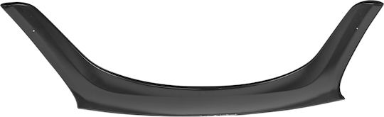 Gmax Deflector de vânt pentru Fiat Doblo 2015+ 1buc