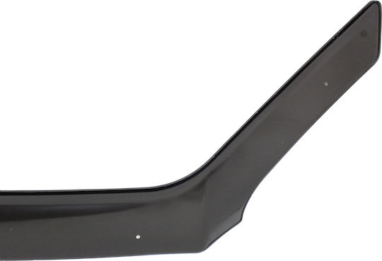 Gmax Deflector de vânt pentru Ford Tranzit 1buc