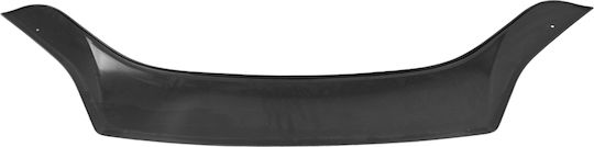 Gmax Windabweiser Motorhaube für Fiat Ducato 2014+ 1Stück